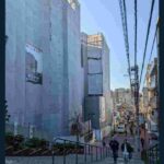 レス2番の画像1