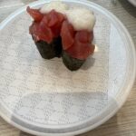 レス26番の画像1