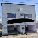 レス27番の画像1