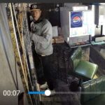 レス4番の画像2