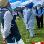 レス75番の画像4