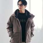 レス5番の画像1