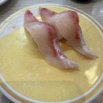 レス5番の画像1