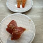 レス8番の画像1