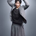 レス9番の画像1