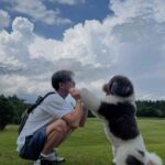 レス1番の画像3