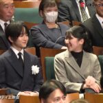 レス1番の画像5