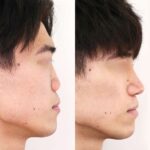 レス1番の画像3