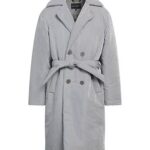 レス24番の画像1