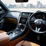 レス45番の画像1