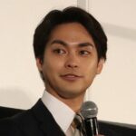 レス37番の画像2