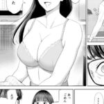 レス5番の画像1