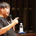 レス1番のリンク先のサムネイル画像