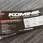 レス8番の画像1