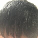 レス1番のリンク先のサムネイル画像