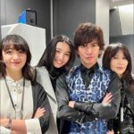 レス3番の画像2