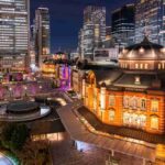 レス1番のリンク先のサムネイル画像