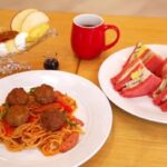 レス1番の画像4