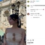 レス1番の画像3