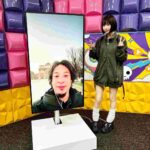 レス1番の画像4