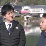 レス1番のリンク先のサムネイル画像