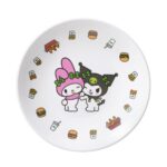 レス1番の画像5