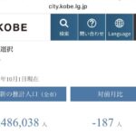 レス3番の画像5