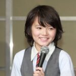 レス13番の画像1