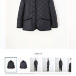 レス1番の画像4