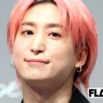 レス1番の画像4