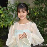 レス1番の画像2