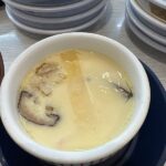 レス21番の画像1