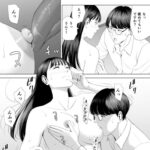 レス24番の画像1