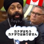 レス75番の画像1