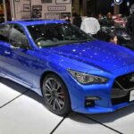 レス2番の画像1