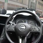 レス2番の画像4