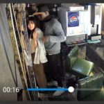 レス4番の画像1