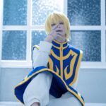 レス1番の画像3