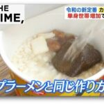 レス1番の画像4