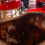 レス1番の画像3