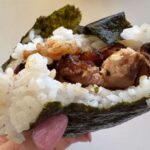 レス1番の画像5