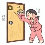 レス1番の画像1