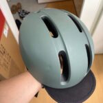 レス25番の画像1