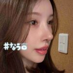 レス1番の画像2