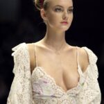 レス2番の画像3