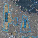 レス7番の画像1