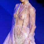 レス2番の画像4