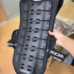 レス2番の画像1