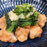 レス1番の画像3