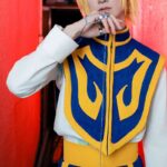 レス1番の画像2